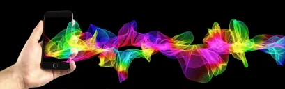 Kaszinó Bonanza Game Mobilalkalmazás